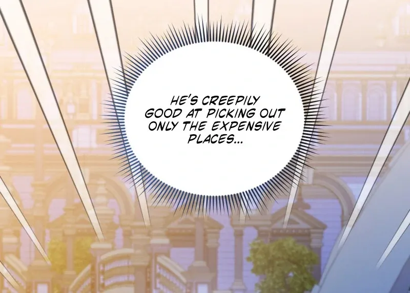 The Low-Ranking Civil Servant Wants to Achieve Success Chapter 39 Online - página 84