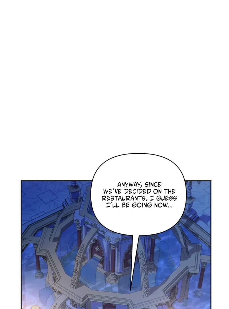 The Low-Ranking Civil Servant Wants to Achieve Success Chapter 39 Online - página 91