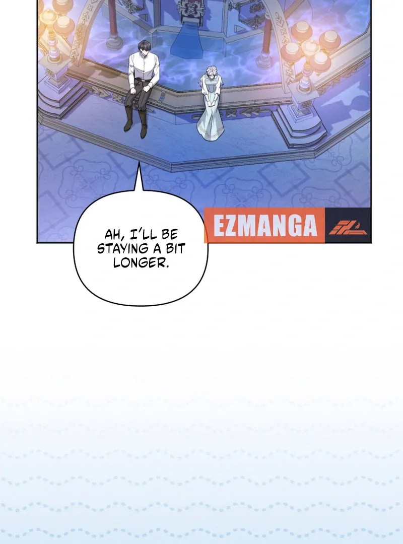 The Low-Ranking Civil Servant Wants to Achieve Success Chapter 39 Online - página 92
