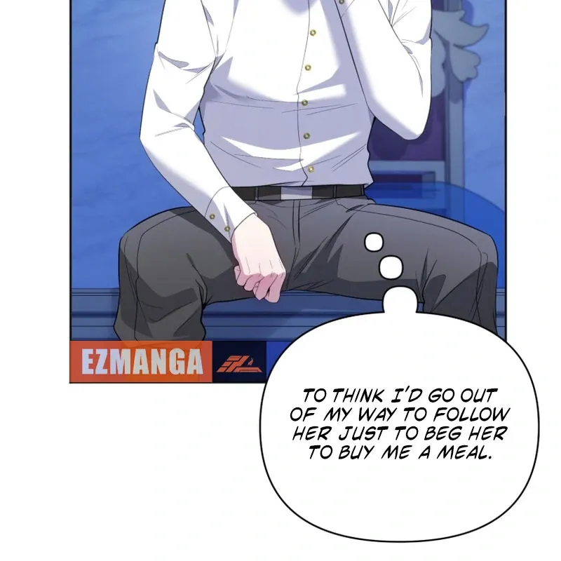 The Low-Ranking Civil Servant Wants to Achieve Success Chapter 39 Online - página 97