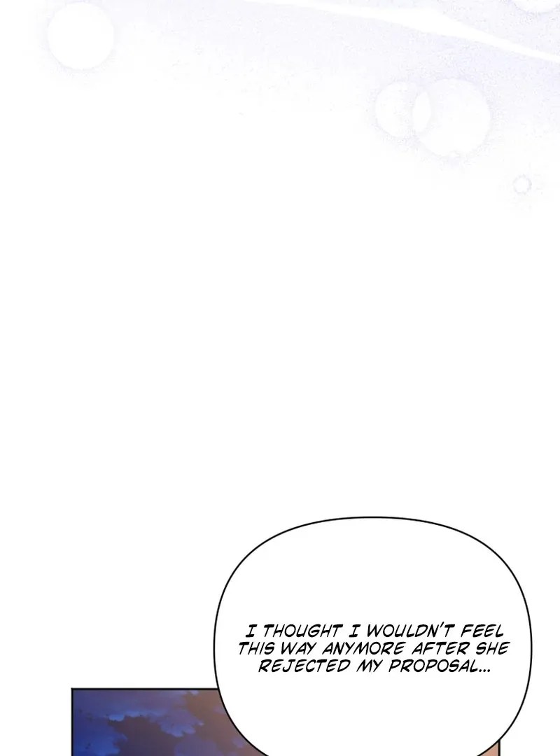 The Low-Ranking Civil Servant Wants to Achieve Success Chapter 39 Online - página 104