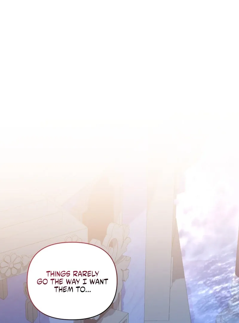 The Low-Ranking Civil Servant Wants to Achieve Success Chapter 39 Online - página 106