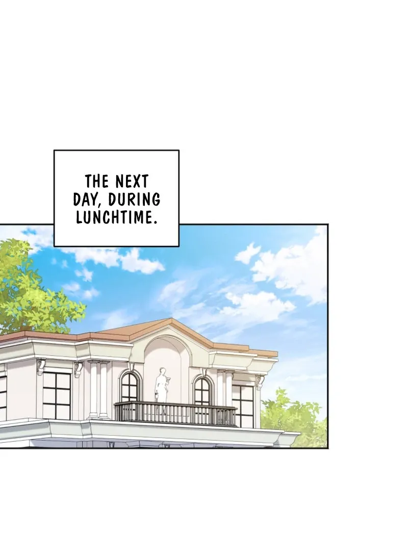 The Low-Ranking Civil Servant Wants to Achieve Success Chapter 39 Online - página 109