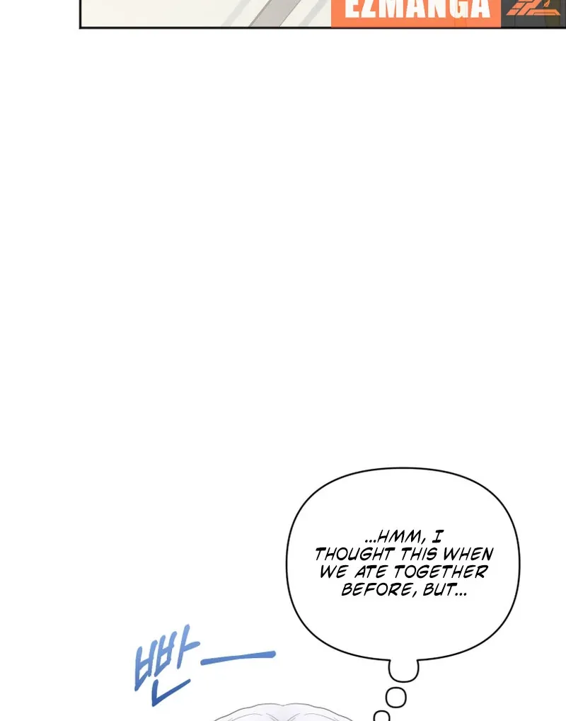 The Low-Ranking Civil Servant Wants to Achieve Success Chapter 39 Online - página 111