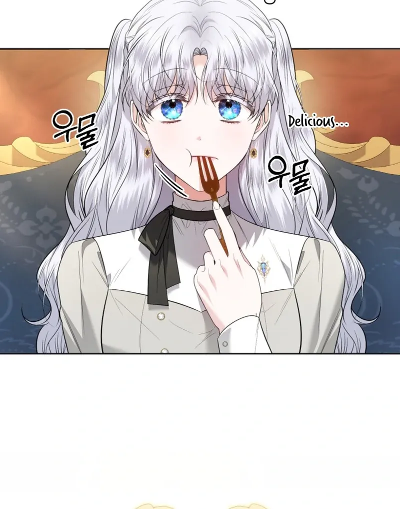 The Low-Ranking Civil Servant Wants to Achieve Success Chapter 39 Online - página 112