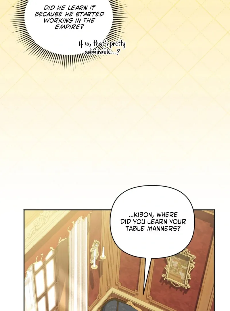 The Low-Ranking Civil Servant Wants to Achieve Success Chapter 39 Online - página 115