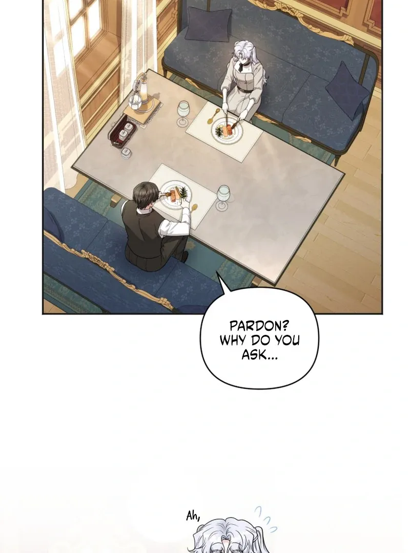The Low-Ranking Civil Servant Wants to Achieve Success Chapter 39 Online - página 116