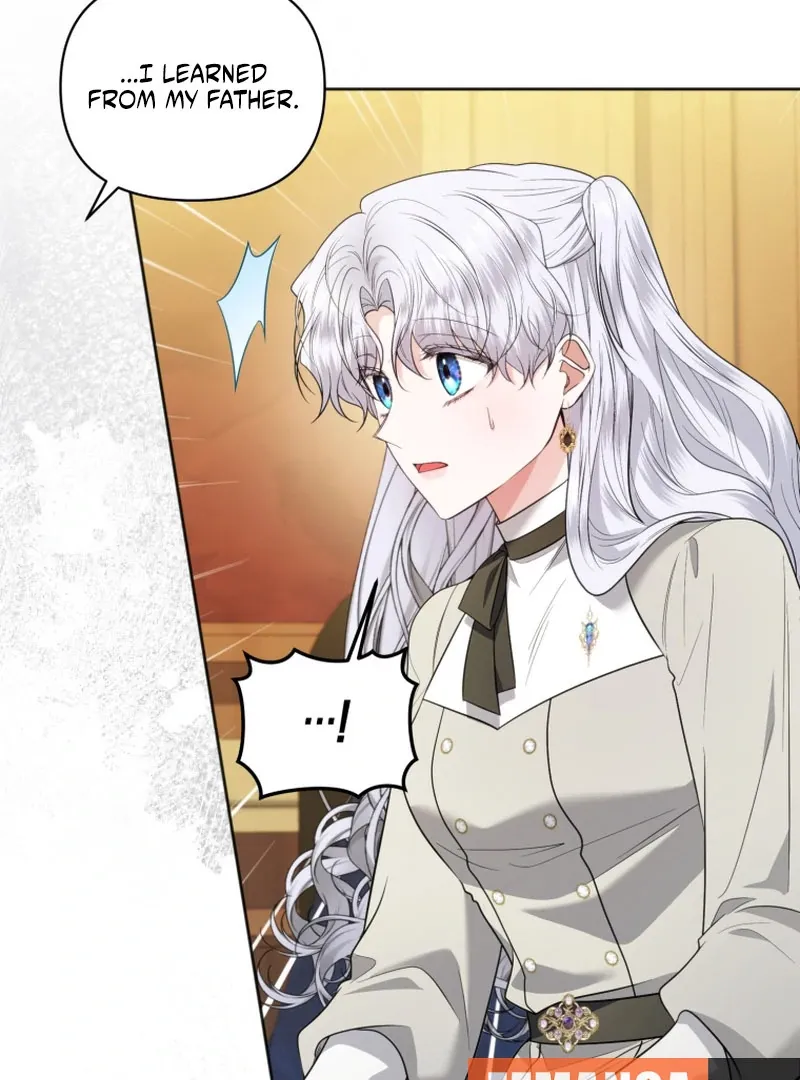 The Low-Ranking Civil Servant Wants to Achieve Success Chapter 39 Online - página 119