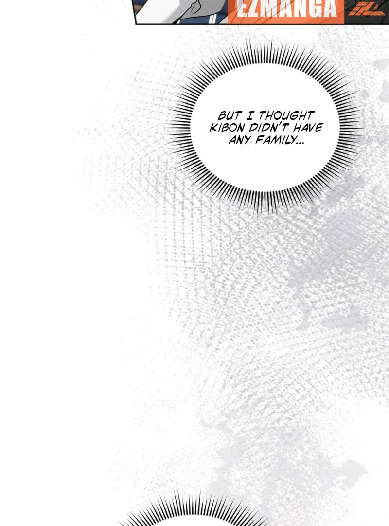 The Low-Ranking Civil Servant Wants to Achieve Success Chapter 39 Online - página 120