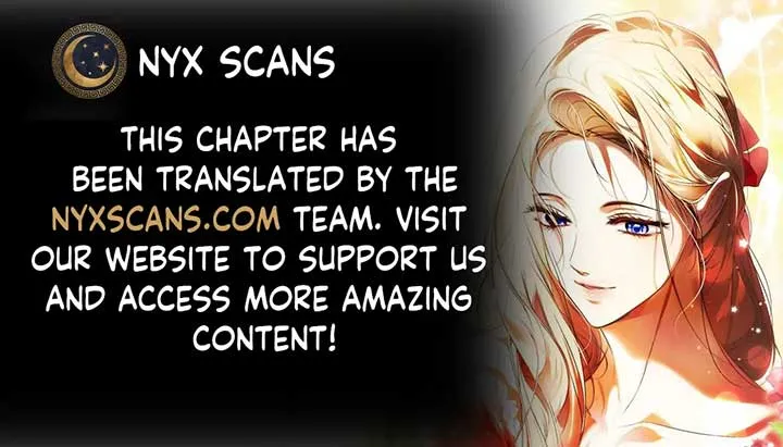 The Low-Ranking Civil Servant Wants to Achieve Success Chapter 4 Online - página 1
