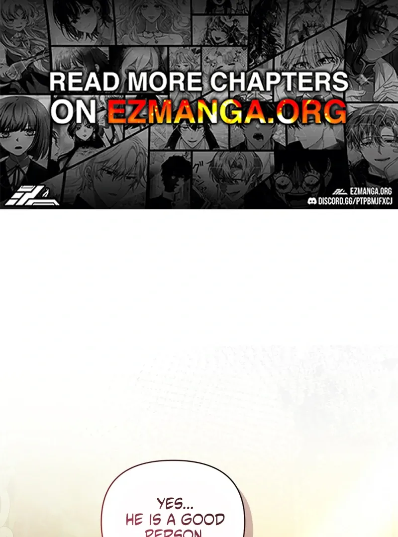 The Low-Ranking Civil Servant Wants to Achieve Success Chapter 40 Online - página 1
