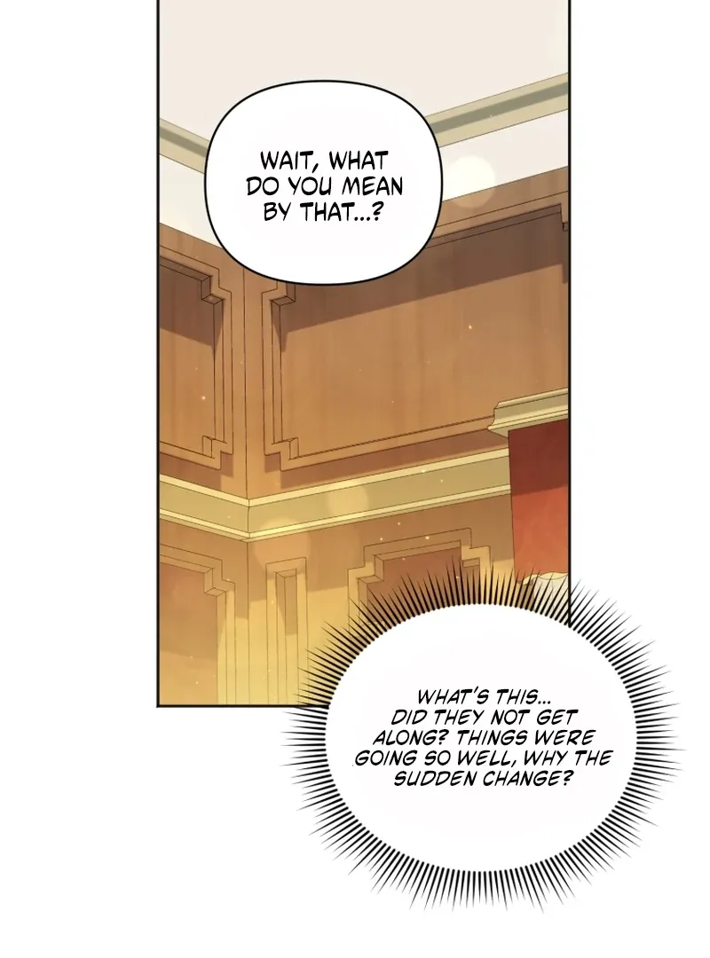The Low-Ranking Civil Servant Wants to Achieve Success Chapter 40 Online - página 7