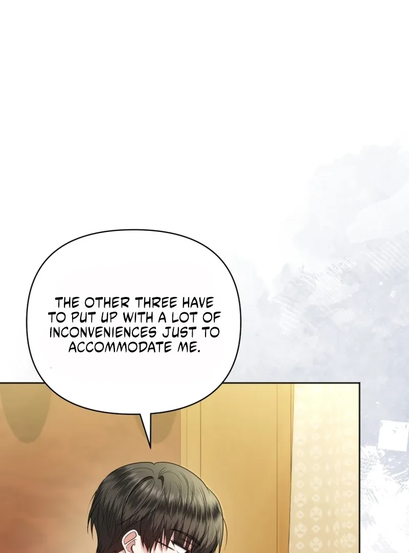The Low-Ranking Civil Servant Wants to Achieve Success Chapter 40 Online - página 8