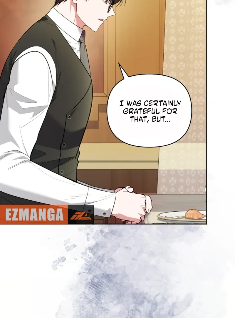 The Low-Ranking Civil Servant Wants to Achieve Success Chapter 40 Online - página 9