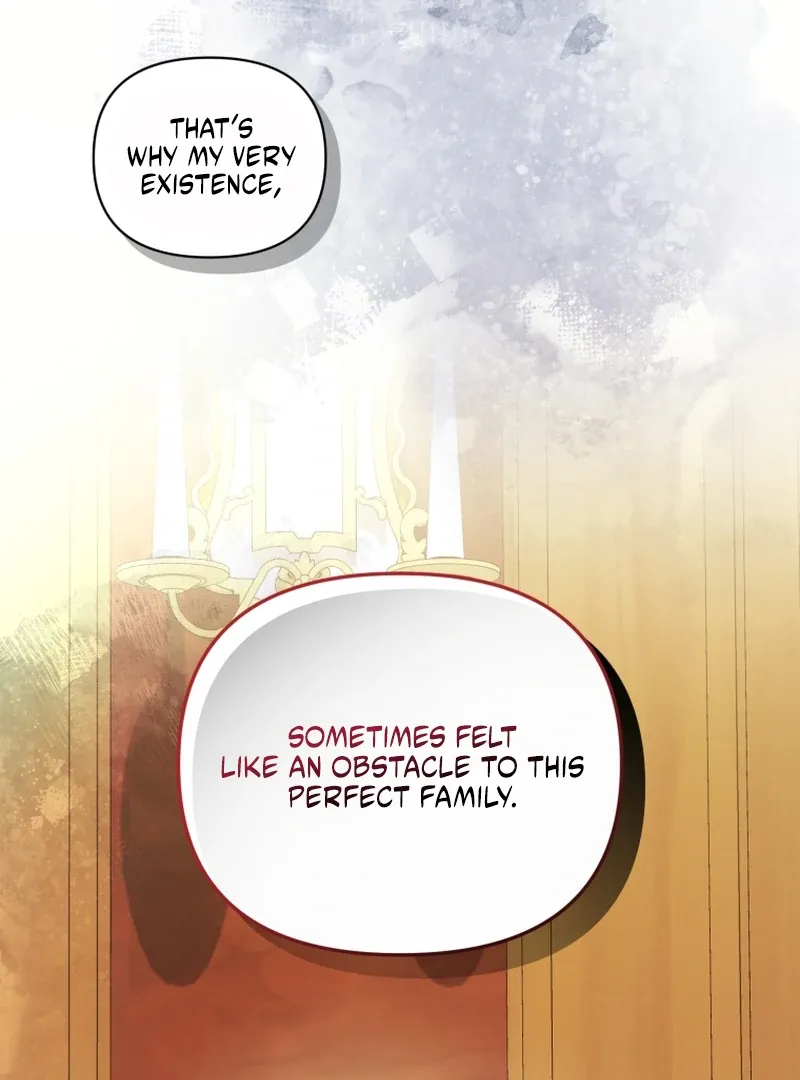 The Low-Ranking Civil Servant Wants to Achieve Success Chapter 40 Online - página 10