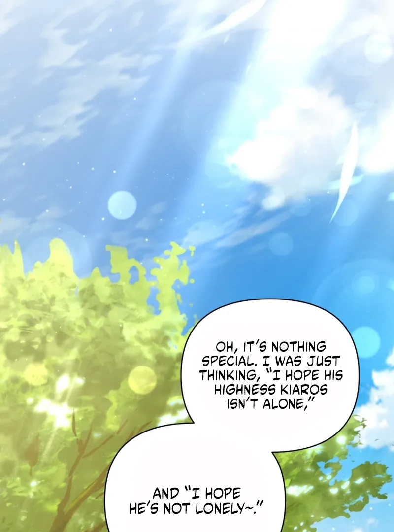 The Low-Ranking Civil Servant Wants to Achieve Success Chapter 40 Online - página 38