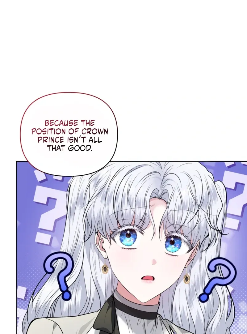 The Low-Ranking Civil Servant Wants to Achieve Success Chapter 40 Online - página 48