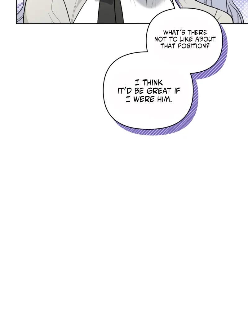 The Low-Ranking Civil Servant Wants to Achieve Success Chapter 40 Online - página 49