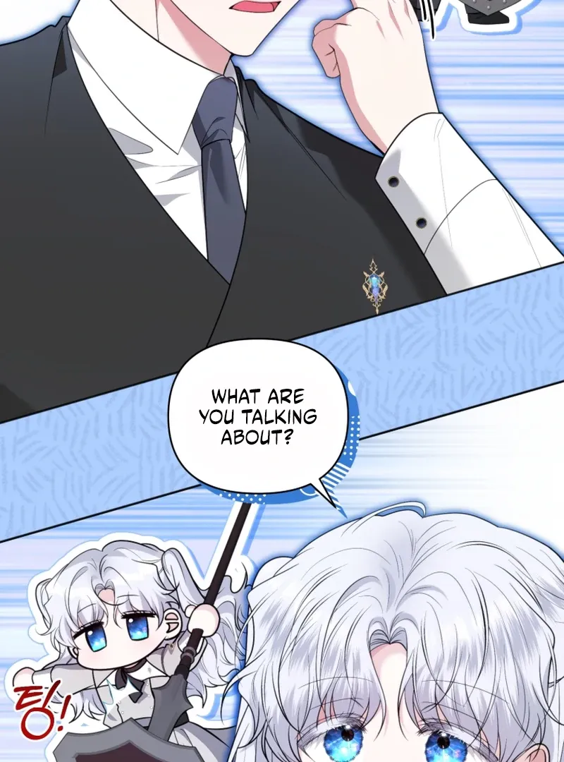 The Low-Ranking Civil Servant Wants to Achieve Success Chapter 40 Online - página 53