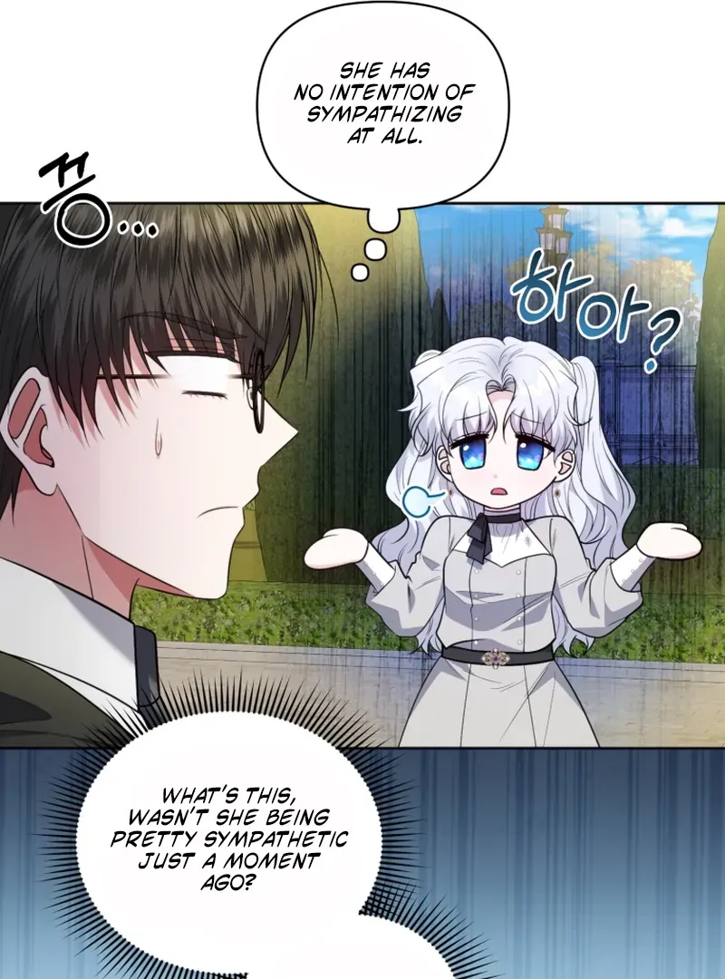 The Low-Ranking Civil Servant Wants to Achieve Success Chapter 40 Online - página 56