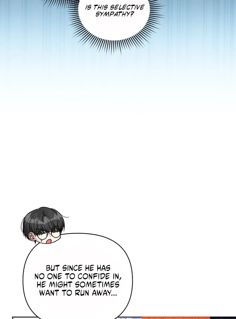 The Low-Ranking Civil Servant Wants to Achieve Success Chapter 40 Online - página 57