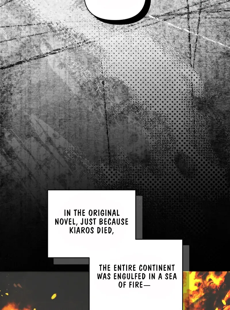 The Low-Ranking Civil Servant Wants to Achieve Success Chapter 40 Online - página 59