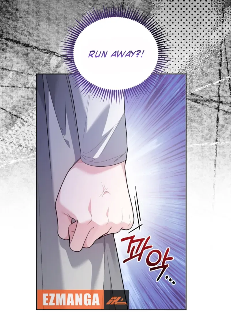 The Low-Ranking Civil Servant Wants to Achieve Success Chapter 40 Online - página 61
