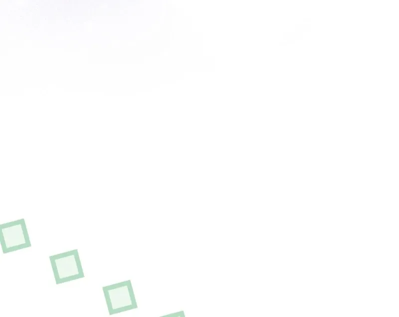 The Low-Ranking Civil Servant Wants to Achieve Success Chapter 40 Online - página 83