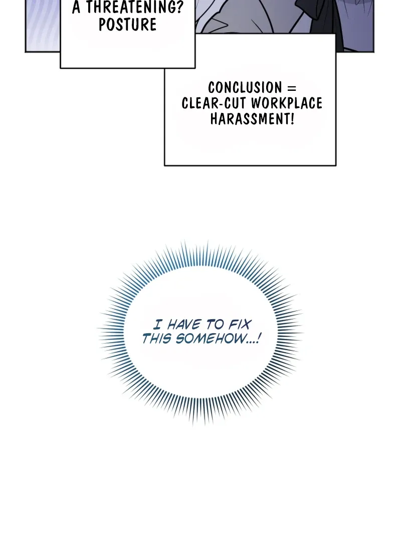 The Low-Ranking Civil Servant Wants to Achieve Success Chapter 40 Online - página 86