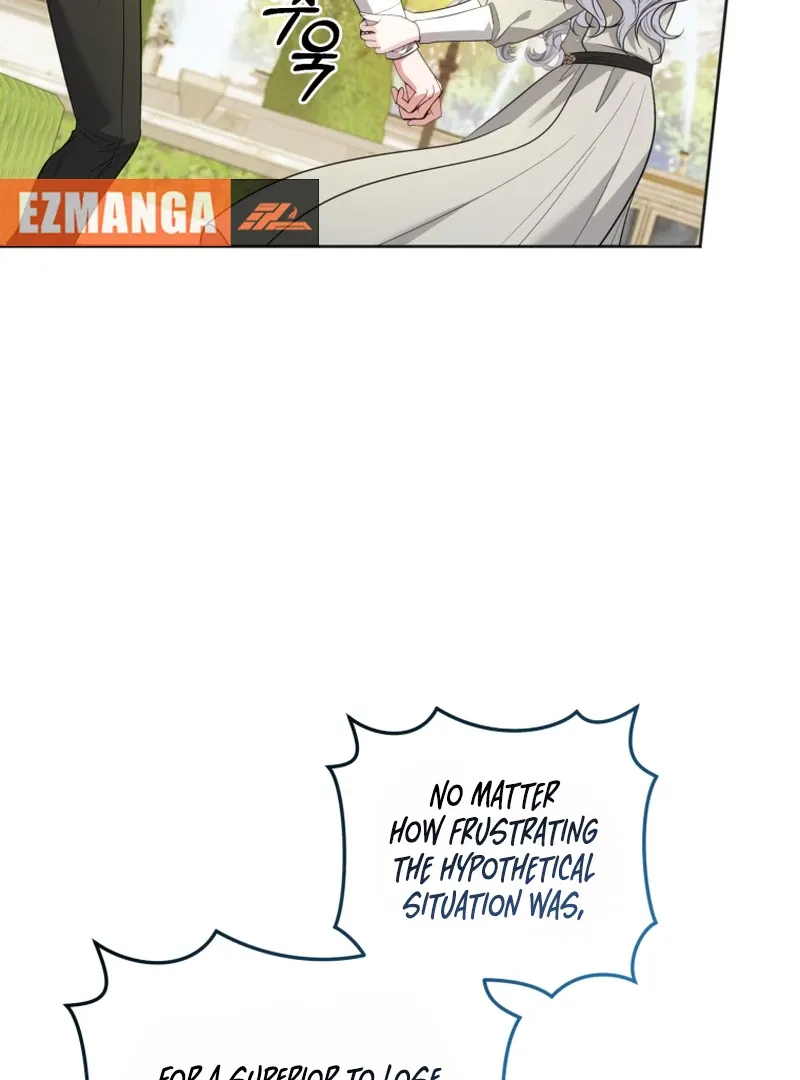 The Low-Ranking Civil Servant Wants to Achieve Success Chapter 40 Online - página 88