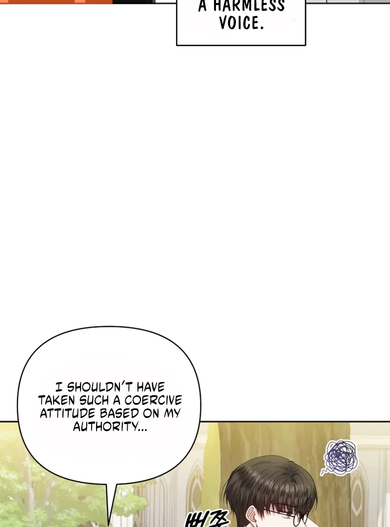 The Low-Ranking Civil Servant Wants to Achieve Success Chapter 40 Online - página 92