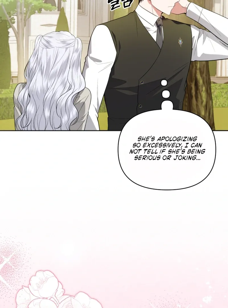 The Low-Ranking Civil Servant Wants to Achieve Success Chapter 40 Online - página 93