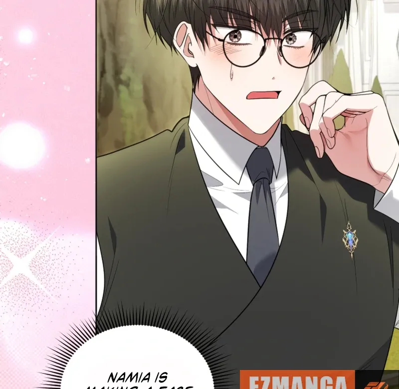 The Low-Ranking Civil Servant Wants to Achieve Success Chapter 40 Online - página 96