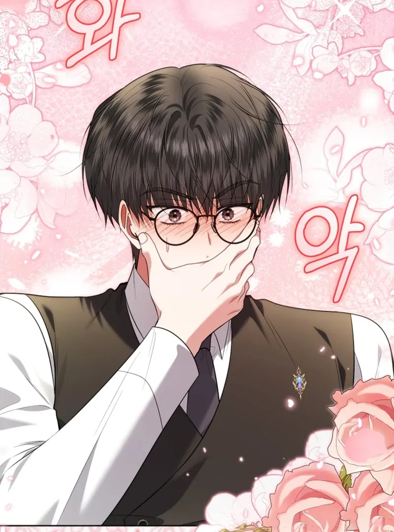 The Low-Ranking Civil Servant Wants to Achieve Success Chapter 40 Online - página 102