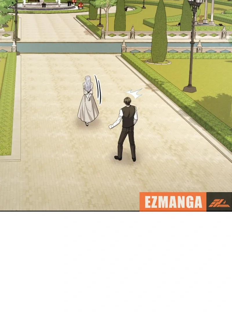 The Low-Ranking Civil Servant Wants to Achieve Success Chapter 40 Online - página 108