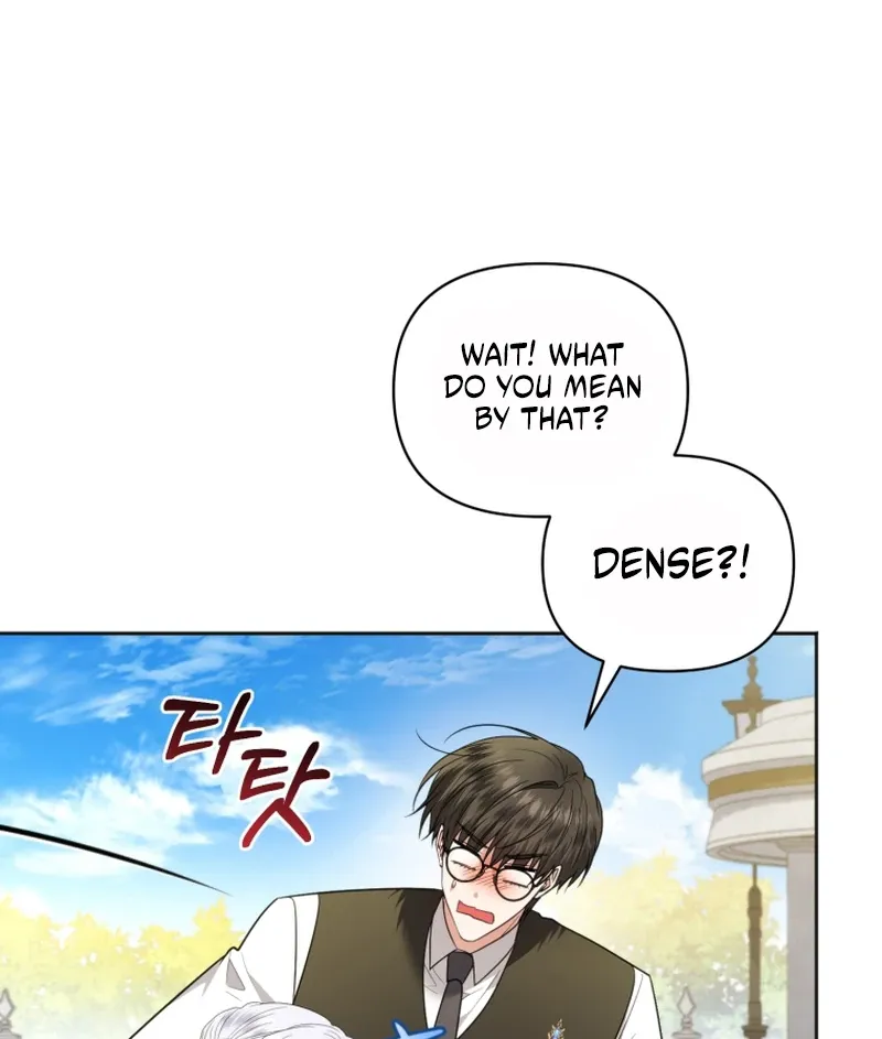 The Low-Ranking Civil Servant Wants to Achieve Success Chapter 40 Online - página 109