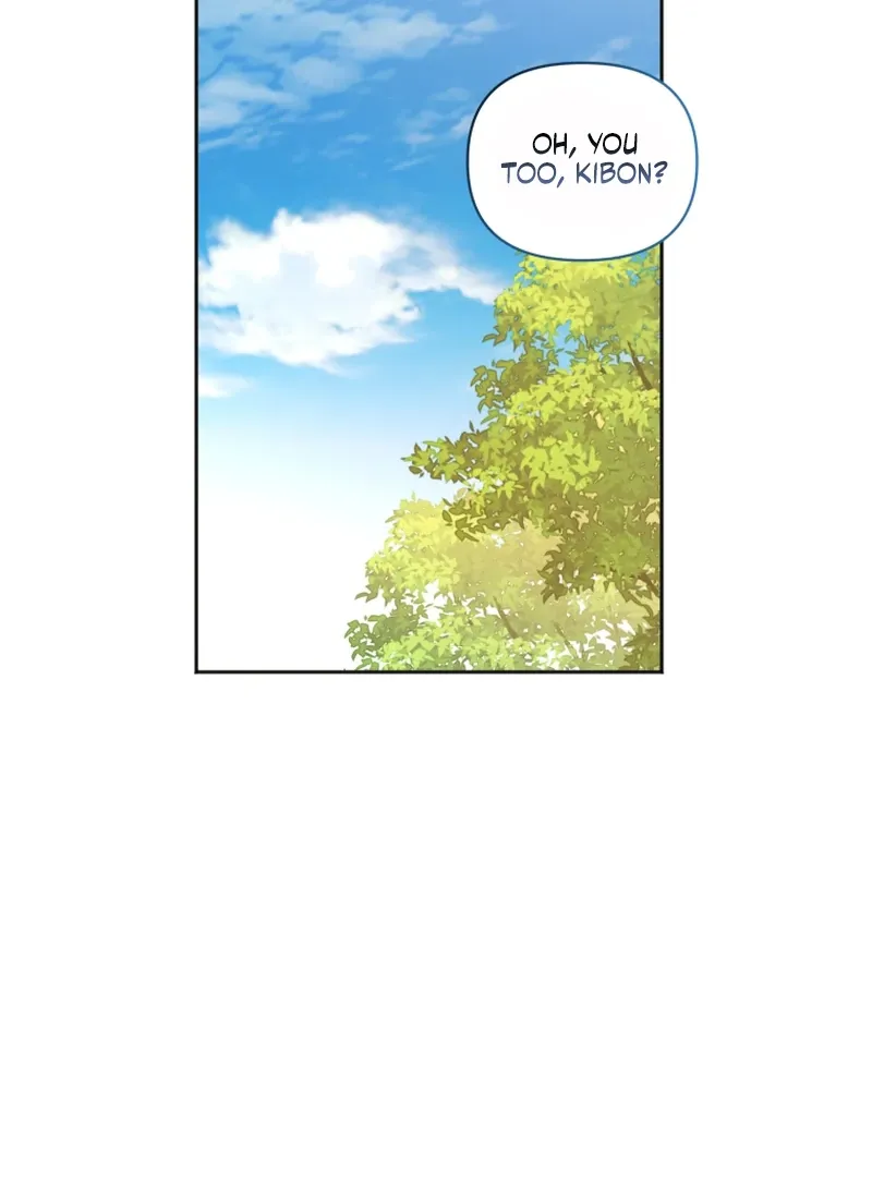 The Low-Ranking Civil Servant Wants to Achieve Success Chapter 40 Online - página 119