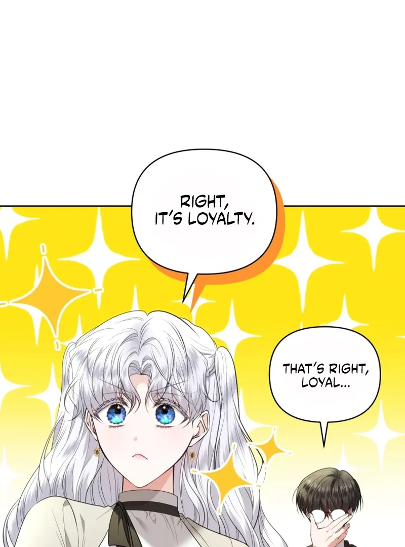 The Low-Ranking Civil Servant Wants to Achieve Success Chapter 40 Online - página 120
