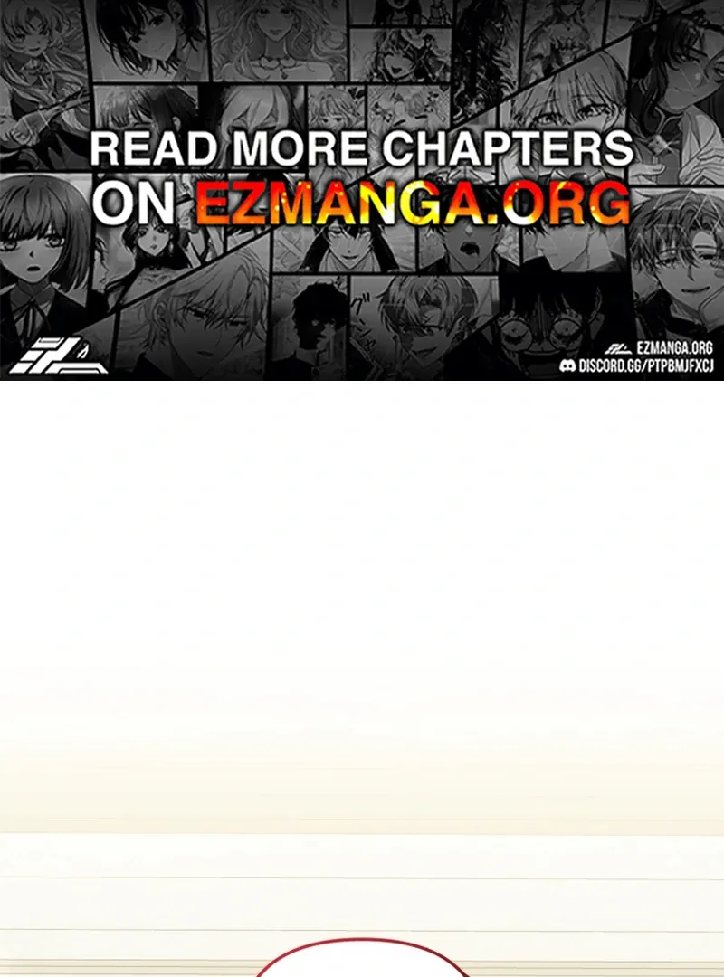 The Low-Ranking Civil Servant Wants to Achieve Success Chapter 42 Online - página 1
