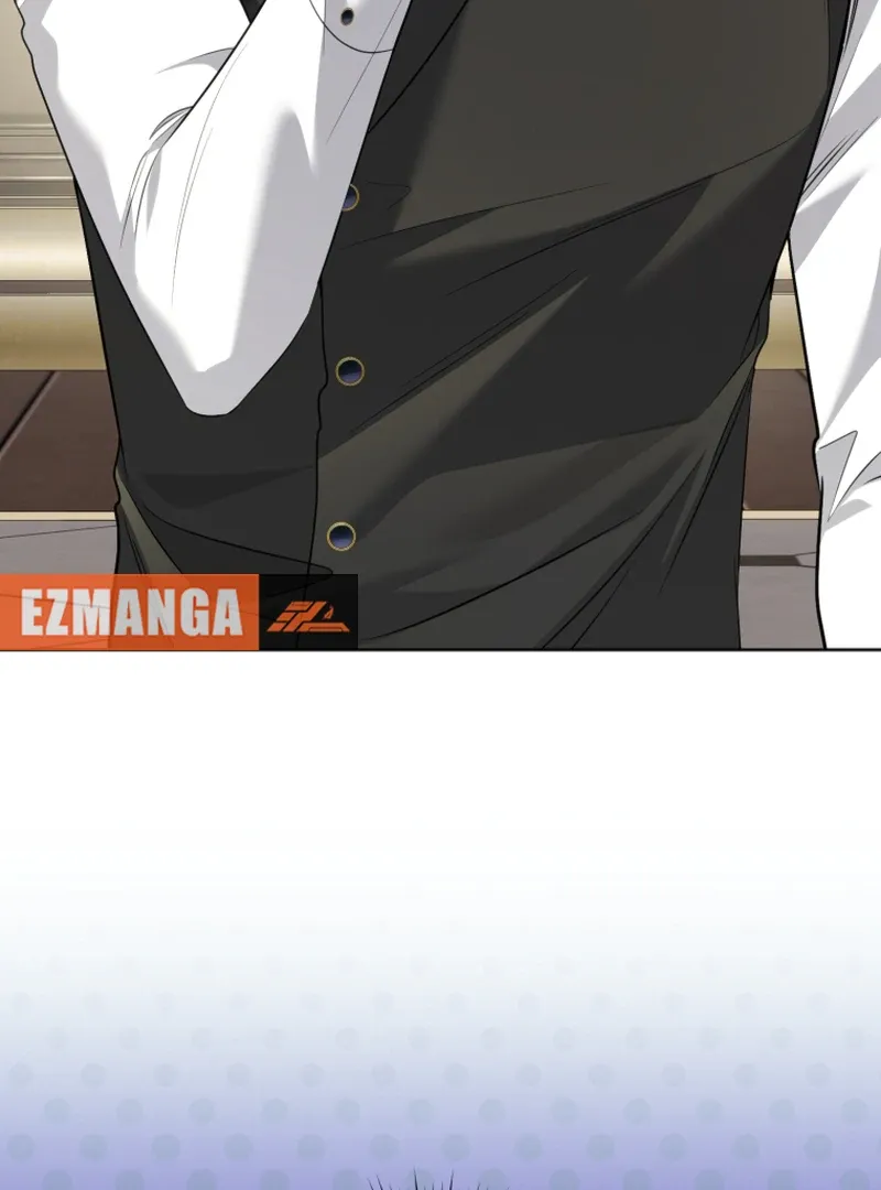 The Low-Ranking Civil Servant Wants to Achieve Success Chapter 42 Online - página 3