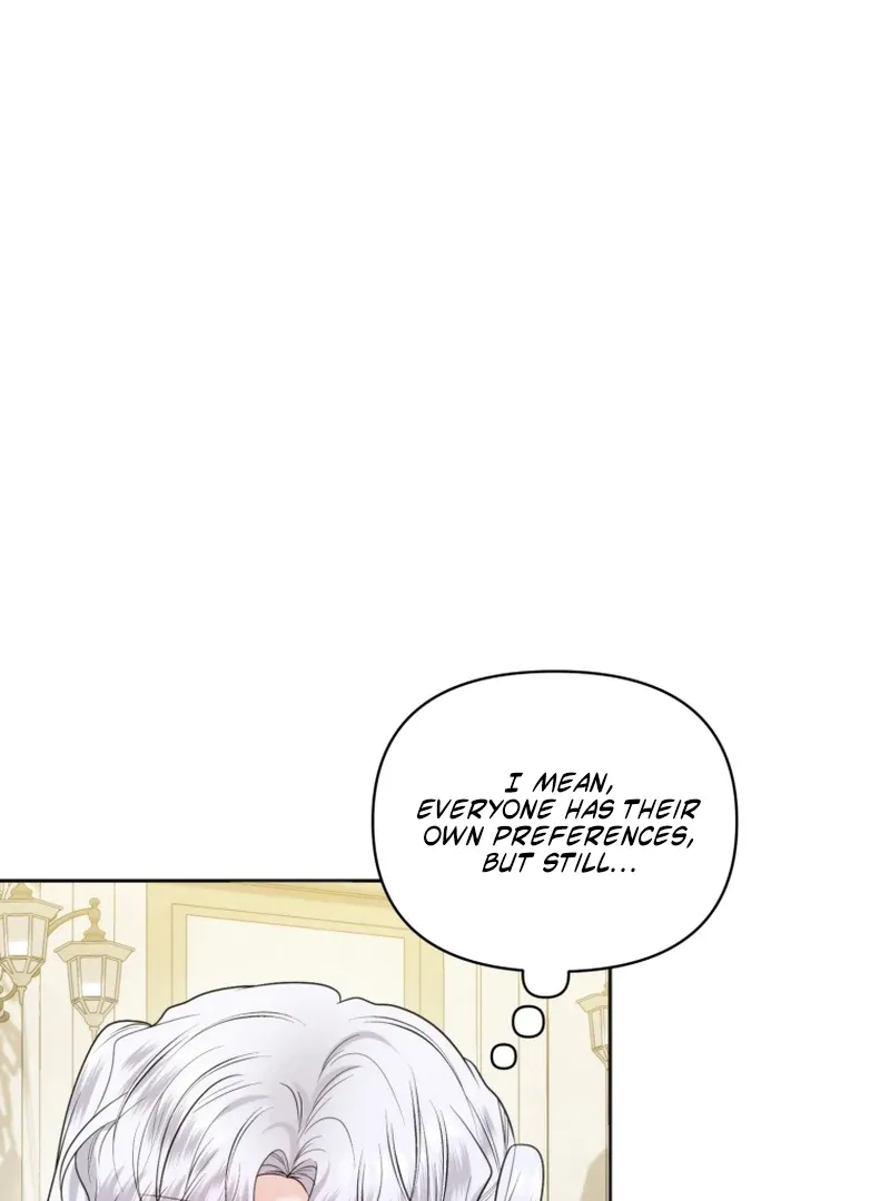 The Low-Ranking Civil Servant Wants to Achieve Success Chapter 42 Online - página 7