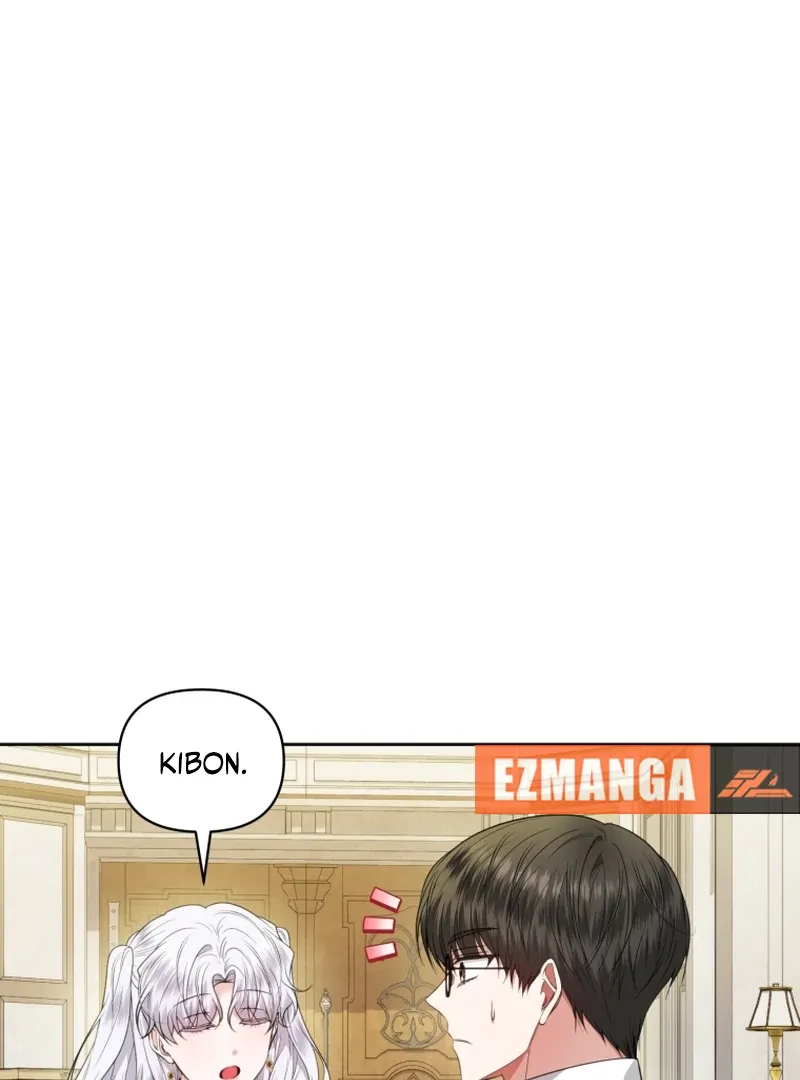 The Low-Ranking Civil Servant Wants to Achieve Success Chapter 42 Online - página 11