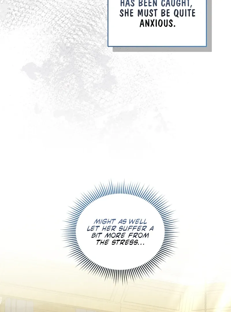 The Low-Ranking Civil Servant Wants to Achieve Success Chapter 42 Online - página 25