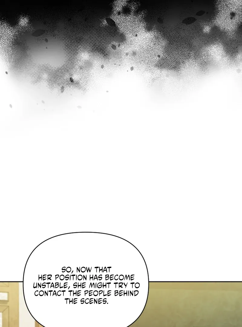 The Low-Ranking Civil Servant Wants to Achieve Success Chapter 42 Online - página 31