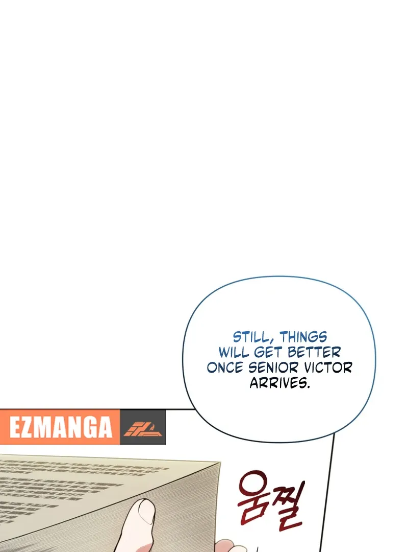 The Low-Ranking Civil Servant Wants to Achieve Success Chapter 42 Online - página 47