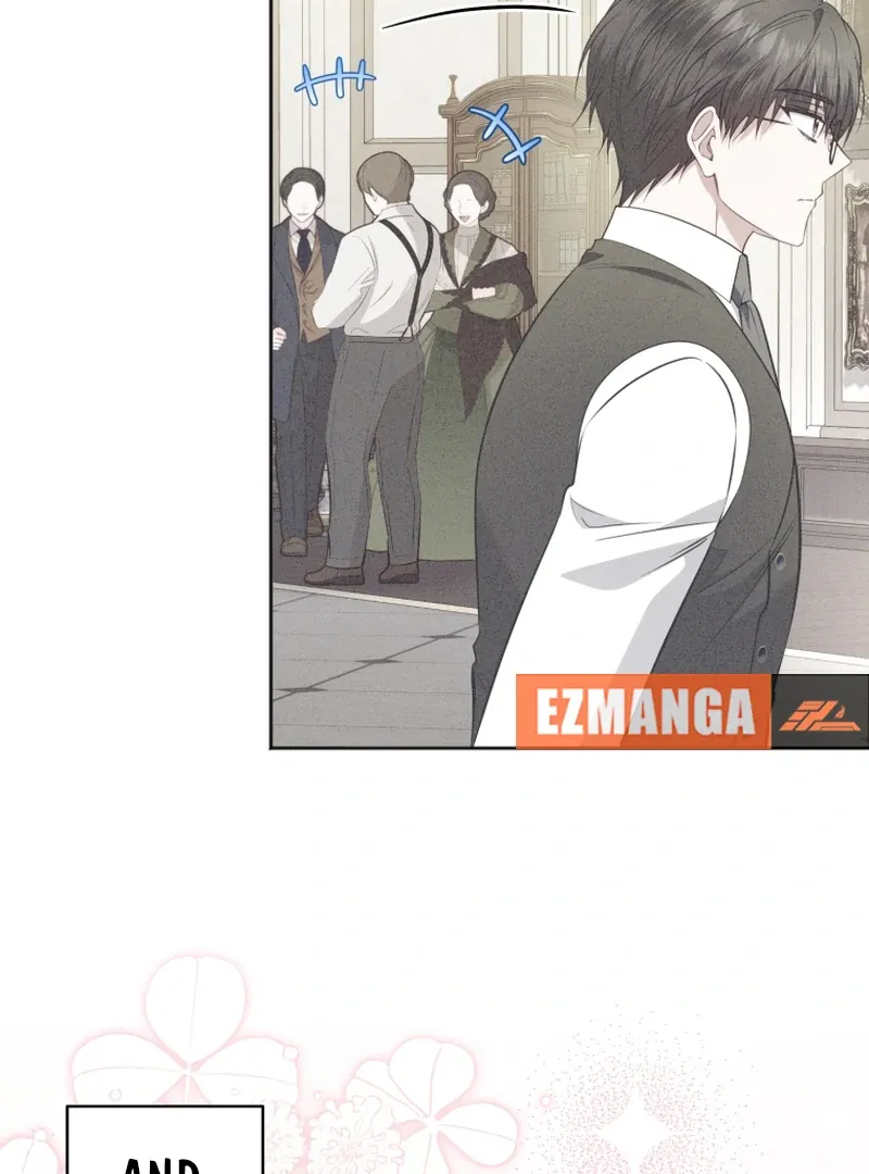 The Low-Ranking Civil Servant Wants to Achieve Success Chapter 42 Online - página 60
