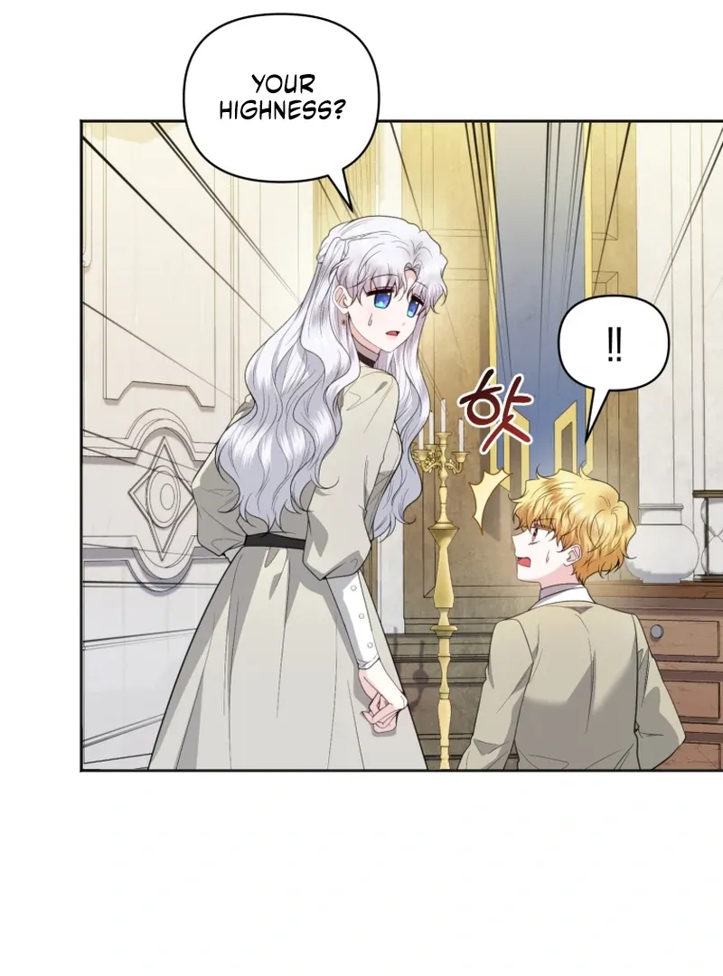 The Low-Ranking Civil Servant Wants to Achieve Success Chapter 42 Online - página 72