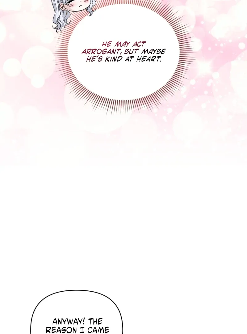 The Low-Ranking Civil Servant Wants to Achieve Success Chapter 42 Online - página 75