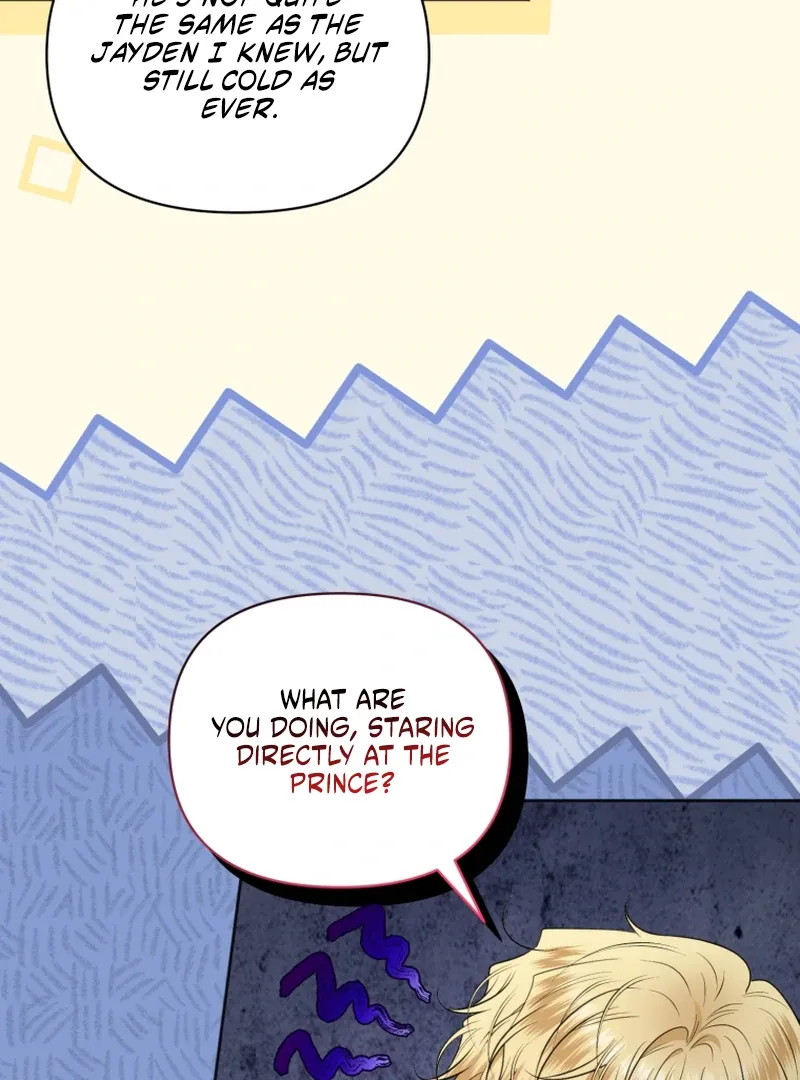 The Low-Ranking Civil Servant Wants to Achieve Success Chapter 42 Online - página 80