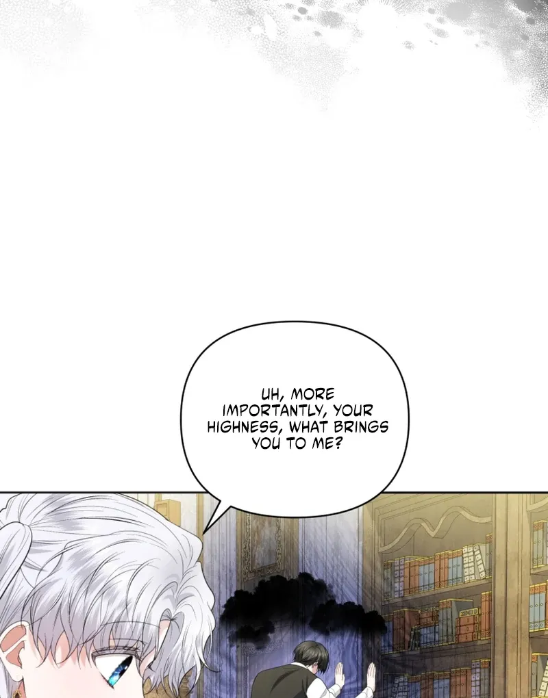 The Low-Ranking Civil Servant Wants to Achieve Success Chapter 42 Online - página 84